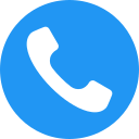  Call | Brilliant Computer Education