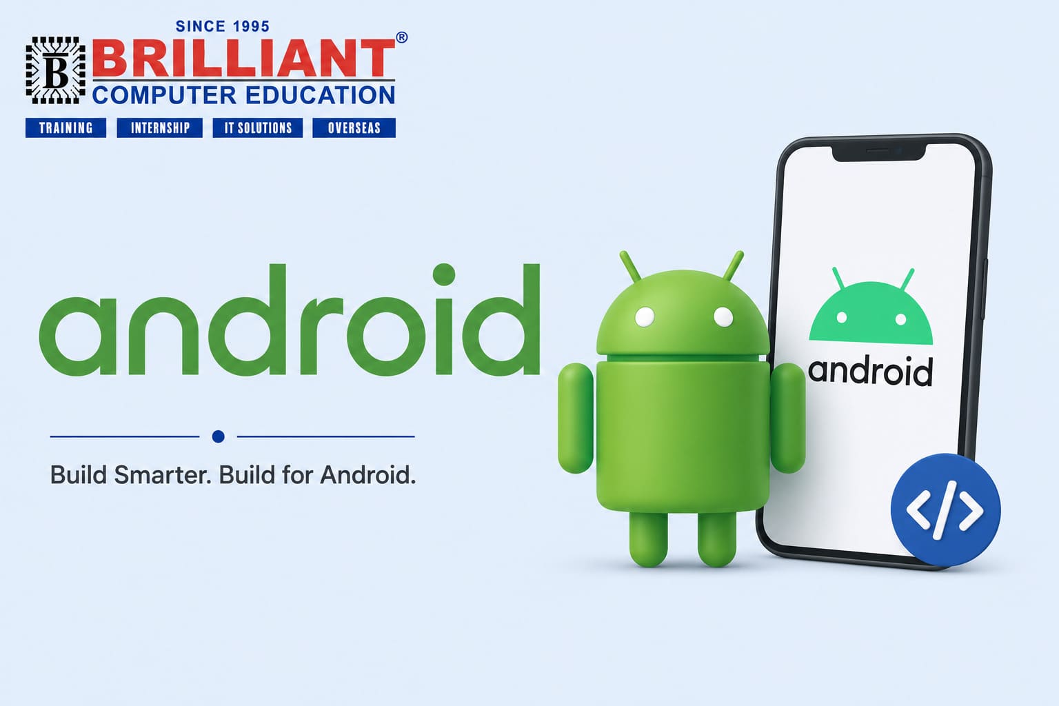 Android