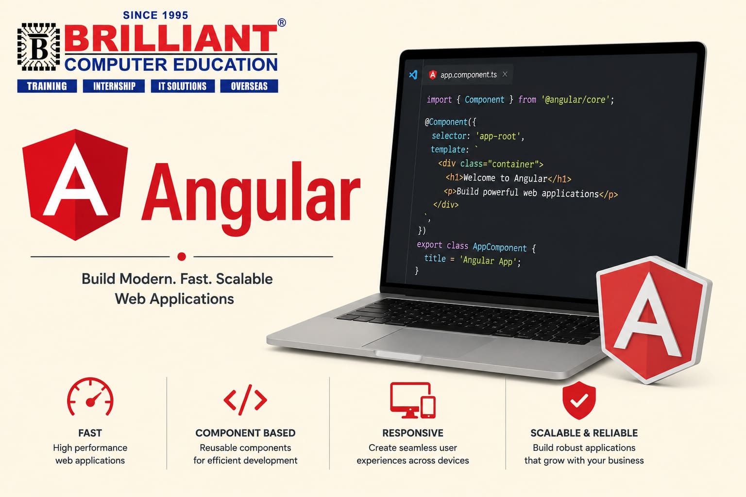 Angular