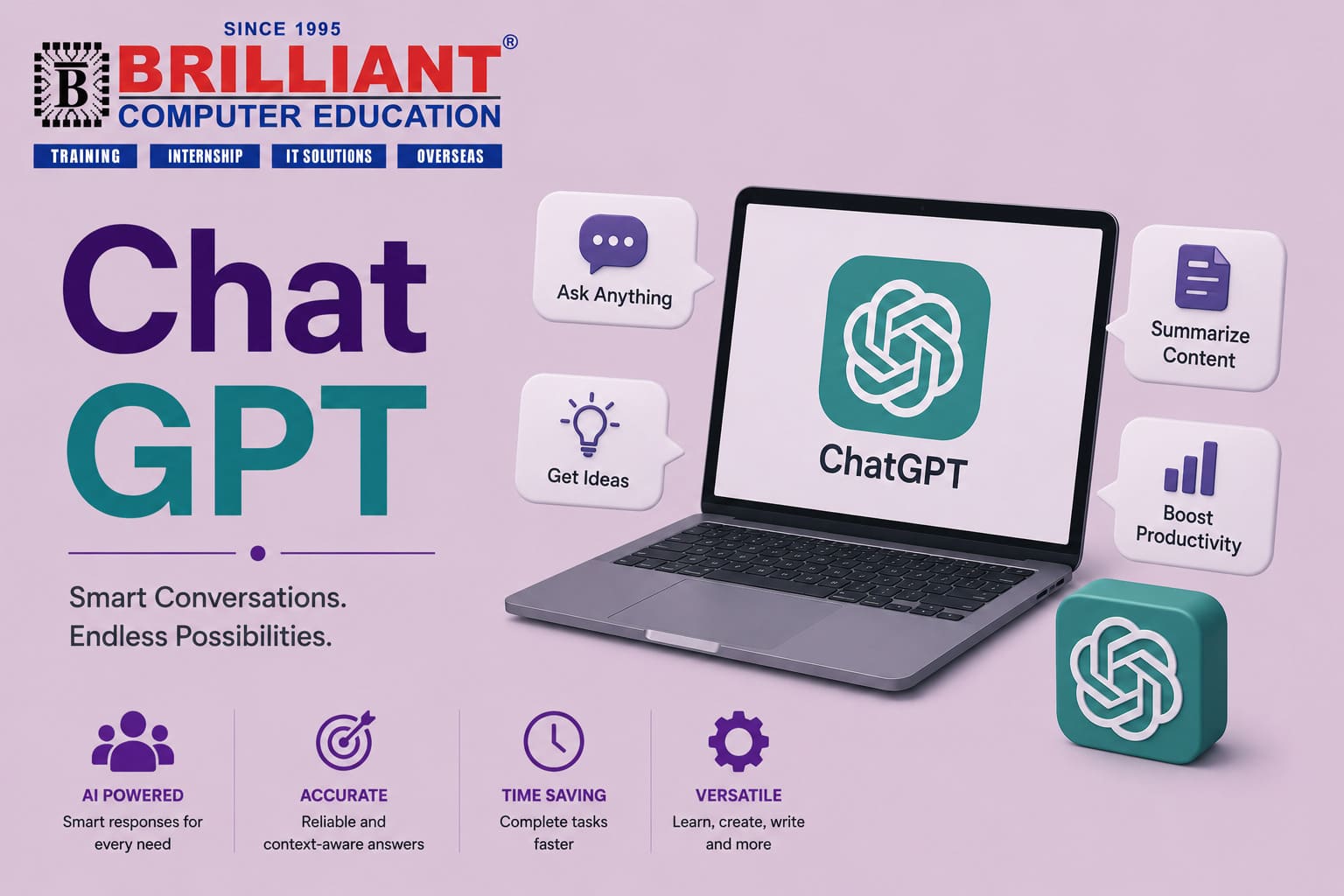 Chat GPT