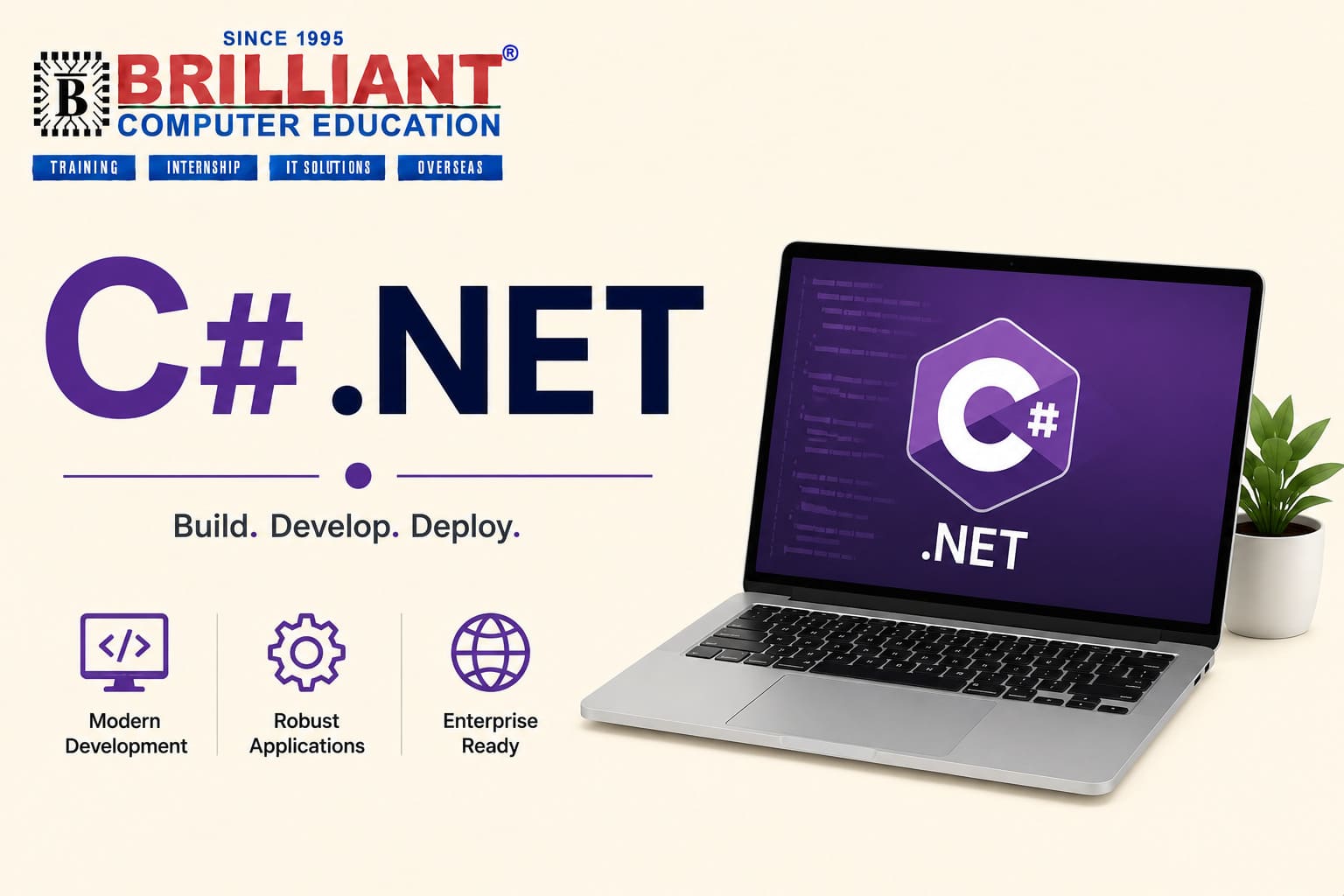 C#.NET