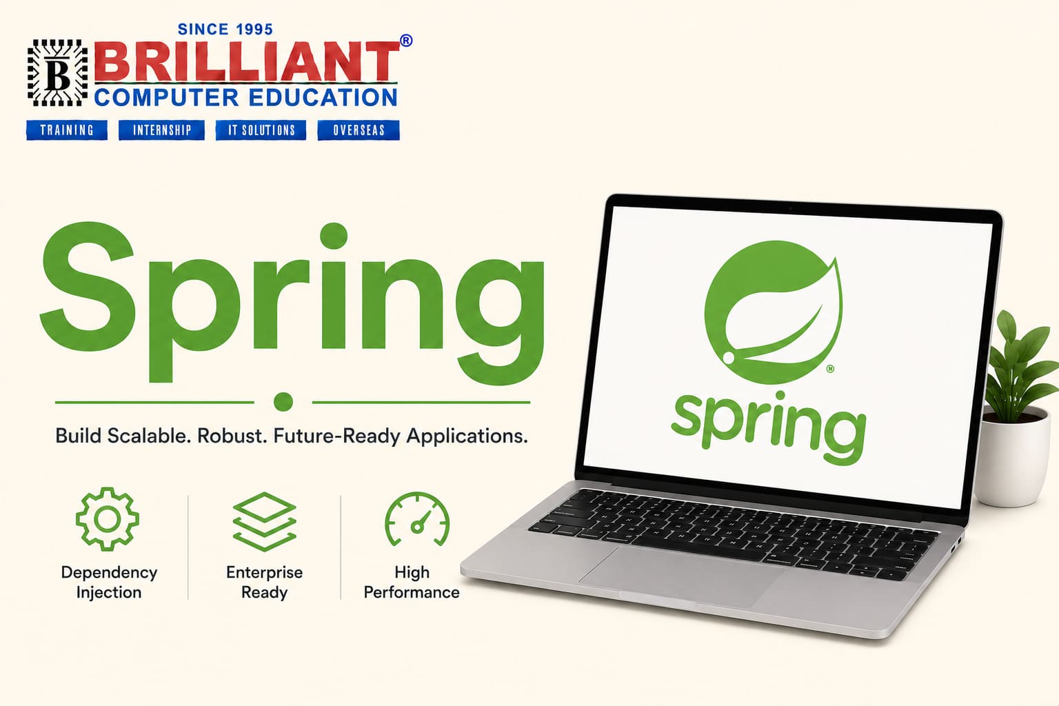 Spring