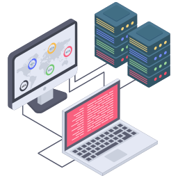 Brilliant Computer Education