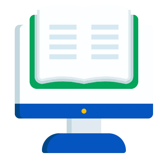 Brilliant Computer Education