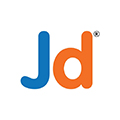 Just Dial Icon | Brilliant Computer Education