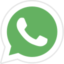 Whatsapp | Brilliant Computer Education