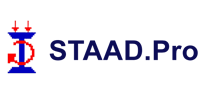 staad-pro